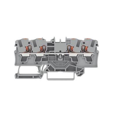 WAGO Drones, Robots e Industrial